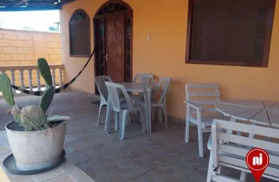 Casa à venda, 303 m² por r$ 1.500.000,00 - inconfidentes - contagem/mg