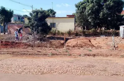 Terreno à venda, 390 m² por r$ 250.000,00 - novo igarapé 2ª seção - igarapé/mg