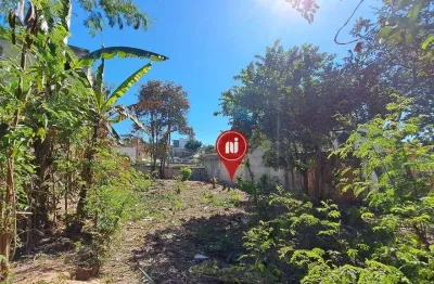 Terreno à venda, 630 m² por r$ 460.000,00 - vila das flores - betim/mg