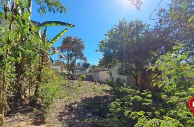 Terreno à venda, 630 m² por r$ 460.000,00 - vila das flores - betim/mg