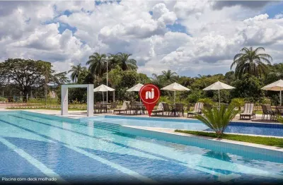 Terreno à venda, 1000 m² por r$ 380.000,00 - condomínio valle da serra - betim/mg