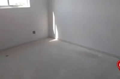 Apartamento com 2 quartos à venda na Alameda dos Agricultores, Cândida Ferreira, Contagem