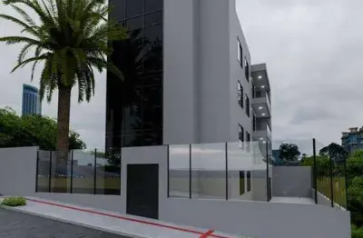 Apartamento com 3 dormitórios à venda, 110 m² por r$ 750.000,00 - linda vista - contagem/mg