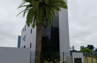 Cobertura com 3 dormitórios à venda, 220 m² por r$ 1.000.000 - linda vista - contagem/mg