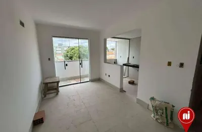 Apartamento garden com 3 dormitórios à venda, 114 m² por r$ 850.000 - riacho das pedras - contagem/mg