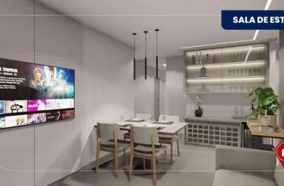 Apartamento garden com 2 dormitórios à venda, 116 m² por r$ 850.000 - riacho das pedras - contagem/mg