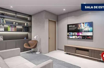 Apartamento garden com 3 dormitórios à venda, 117 m² por r$ 850.000 - riacho das pedras - contagem/mg