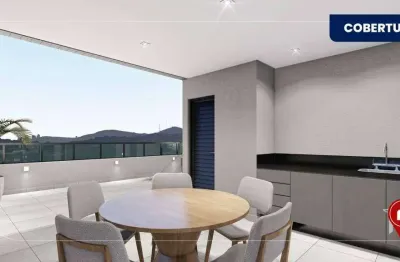 Apartamento com 3 dormitórios à venda, 79 m² por r$ 580.000 - riacho das pedras - contagem/mg