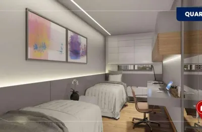 Apartamento com 3 dormitórios à venda, 78 m² por r$ 590.000 - riacho das pedras - contagem/mg