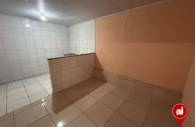 Casa com 1 dormitório à venda, 75 m² por r$ 88.000 - capelinha - betim/mg