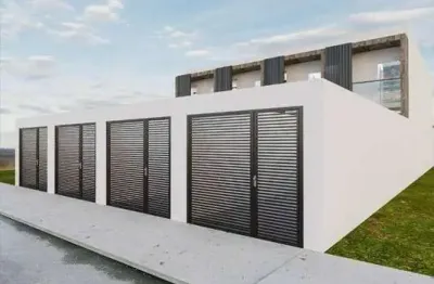 Casa com 2 dormitórios à venda, 90 m² por r$ 330.000 - alvorada - betim/mg