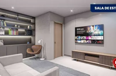 Cobertura com 2 dormitórios à venda, 119 m² por r$ 920.000 - riacho das pedras - contagem/mg