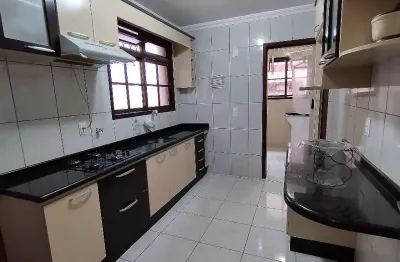 Apartamento com 2 quartos à venda no bairro santo antônio em joinville-sc por r$ 319.990,00.