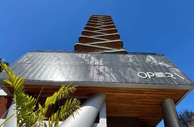 Apartamento a venda com 3 suítes no bairro atiradores em joinville sc por r$2.590.000,00