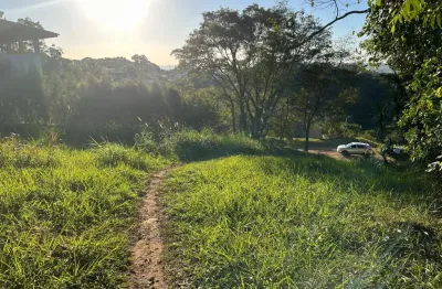 Terreno em condomínio fechado à venda no Alto Da Serra (Mailasqui), São Roque 