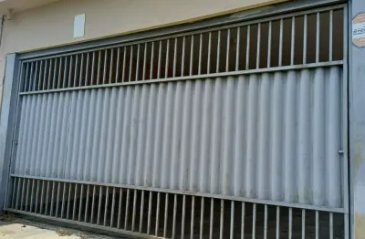 Casa com 3 quartos à venda no Jardim Villaça, São Roque 