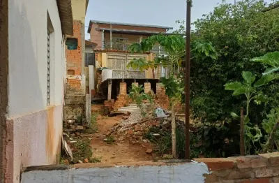 Casa com 2 quartos à venda no Bairro do Cambará, São Roque 