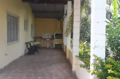Chácara / sítio com 2 quartos à venda no Cristal, Mairinque 