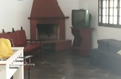 Chácara / sítio com 3 quartos à venda no Mailasqui, São Roque 