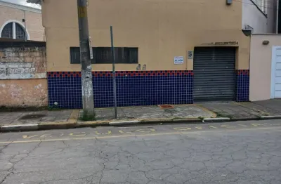 Barracão / Galpão / Depósito com 3 salas à venda no Centro, São Roque 