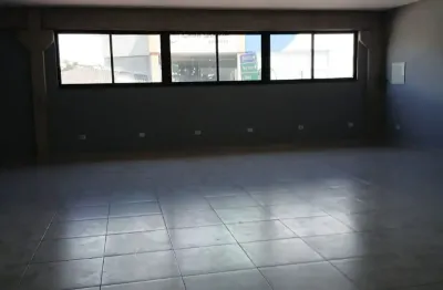 Salão comercial  para alugar no centro de são roque