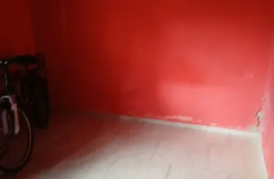 Casa com 2 quartos à venda no Mailasqui, São Roque 