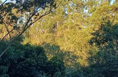 Terreno em condomínio fechado à venda no Gabriel Piza, São Roque 