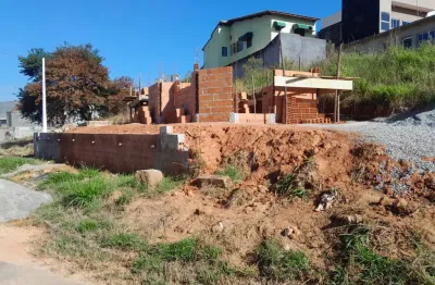 Casa com 3 quartos à venda no Jardim Bela Vista, Araçariguama 