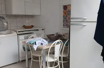 Casa com 3 quartos à venda no Centro, São Roque 