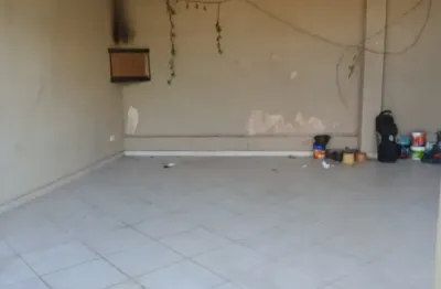 Casa com 3 quartos para alugar no Bairro do Cambará, São Roque 