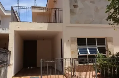 Casa em condomínio fechado com 2 quartos à venda no Jardim Finatti, São Roque 