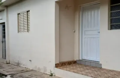 Casa com 3 quartos para alugar no Jardim Bela Vista, São Roque 