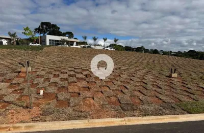 Terreno à venda na Rua Eugênio Flor, 1392, Abranches, Curitiba