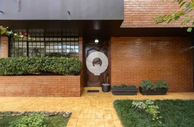 Casa à venda no bom retiro, 3 quartos, residencial ou comercial