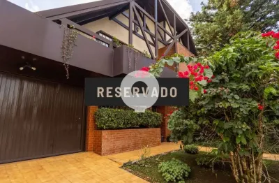 Casa à venda no bom retiro, 3 quartos, residencial ou comercial
