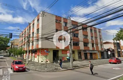 Prédio à venda na rua inácio lustosa, 205, são francisco, curitiba
