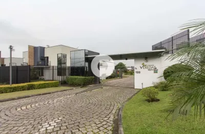 Casa em condomínio clube - conforto, lazer e localização