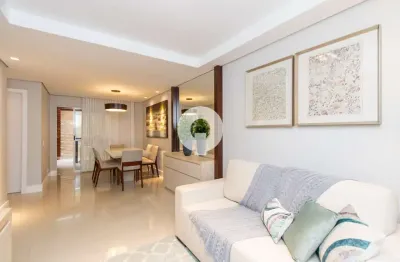 Casa com 3 quartos à venda na Rua José Mário de Oliveira, 680, Bacacheri, Curitiba