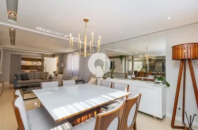 Casa à venda com 4 quartos, edícula, reformada no barreirinha - 388m²