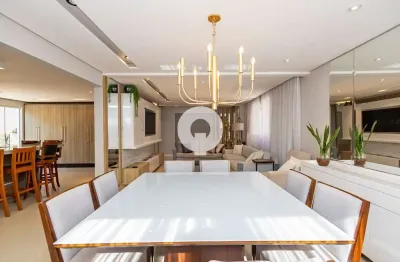 Casa com 4 quartos em condomínio natural no barreirinha
