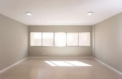 Apartamento com 3 quartos à venda na Rua Padre Anchieta, 2004, Bigorrilho, Curitiba