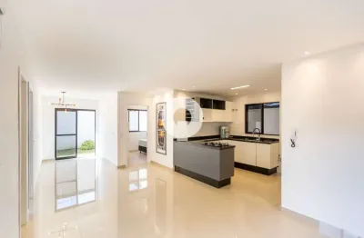 Apartamento com 2 quartos à venda na Rua Benedito Guil, 602, Capão da Imbuia, Curitiba