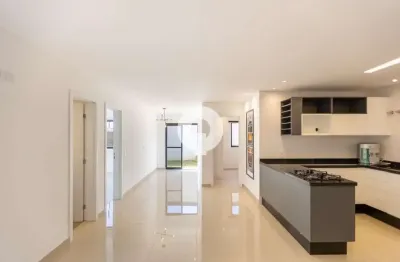 Apartamento com 2 quartos à venda na Rua Benedito Guil, 602, Capão da Imbuia, Curitiba