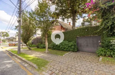 Casa à venda no bom retiro - 3 quartos, residencial ou comercial