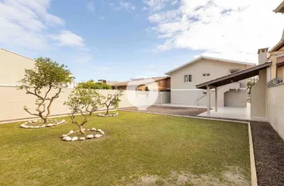 Casa à venda no brejatuba em guaratuba, 3 quartos e terreno amplo