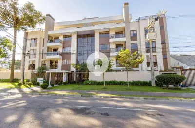 Excelente apartamento para viver no hugo lange: um bairro de qualidade e conveniência