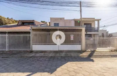 Sobrado com ótimo potencial no tatuquara - 56m², 2 quartos e garagem para 2 carros  anúncio: