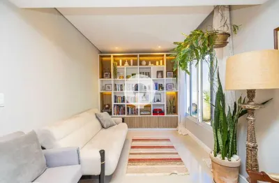 Casa com 388m² à venda 4 quartos em condomínio natural no barreirinha