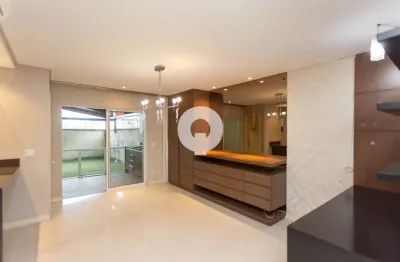 Casa em condomínio clube - conforto, lazer e localização