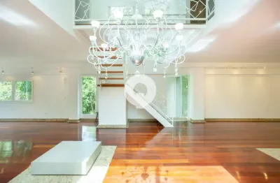 Casa em condomínio fechado com 4 quartos à venda na Rua Vinte E Cinco De Janeiro, 2627, Jardim Menino Deus, Quatro Barras